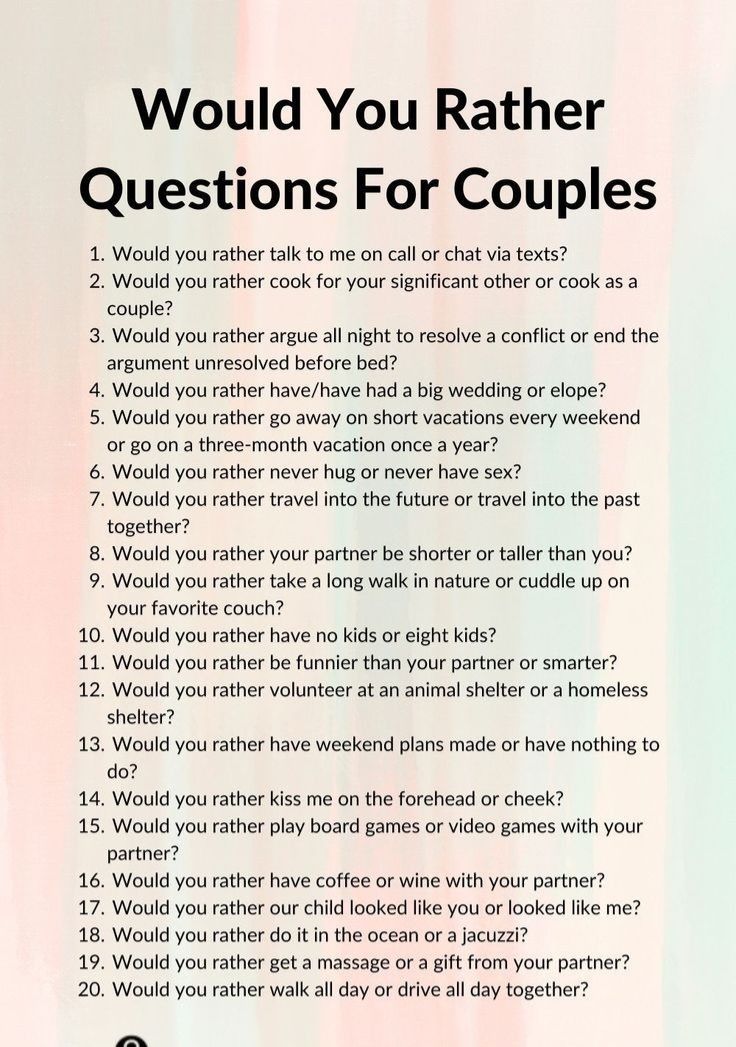 Date Night Questions, Deep Conversation Topics, Questions To Get To Know Someone, Questions For Couples, Intimate Questions, Rather Questions, Romantic Date Night Ideas, Would You Rather Questions, Relationship Lessons