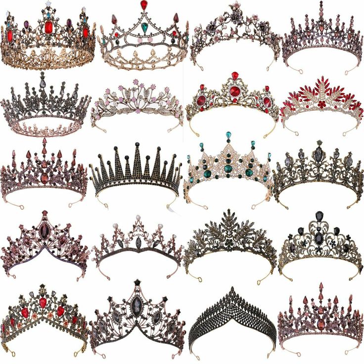 Jeweled Baroque Queen Crown,Rhinestone Wedding Crowns,Tiaras for Women,Costume Party Hair Accessories, princess costume for women,Crystal Tiara Crowns，For Women Girls Princess,Elegant Crown,Women's Headbands, Bridal Wedding Prom Birthday Party,Party Headbands for Women,Women Bridal Tiaras, Wedding Crowns,Princess Headbands for Girl,Baroque Queen Crown,Colorful Rhinestone Wedding Crowns, Tiaras for Women Girls,Vintage Birthday Tiara,for Wedding Birthday Pageant Cosplay Party, Wedding Hair Accesso Princess Costume For Women, Princess Headbands, Tiara For Wedding, Prom Birthday Party, Princess Tiaras, Handmade Tiara, Wedding Crown Tiara, Crystal Crowns, Jewelry Princess