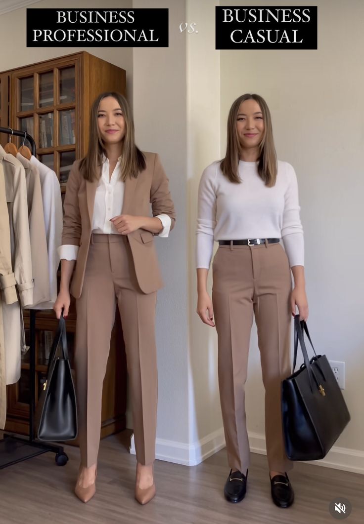 Business Formal Outfit, Conference Outfit, Women Professional Attire, Smart Casual Women Outfits, Casual Work Outfits Women, Corporate Attire, Office Casual Outfit, Professional Outfits Women, Business Outfits Women