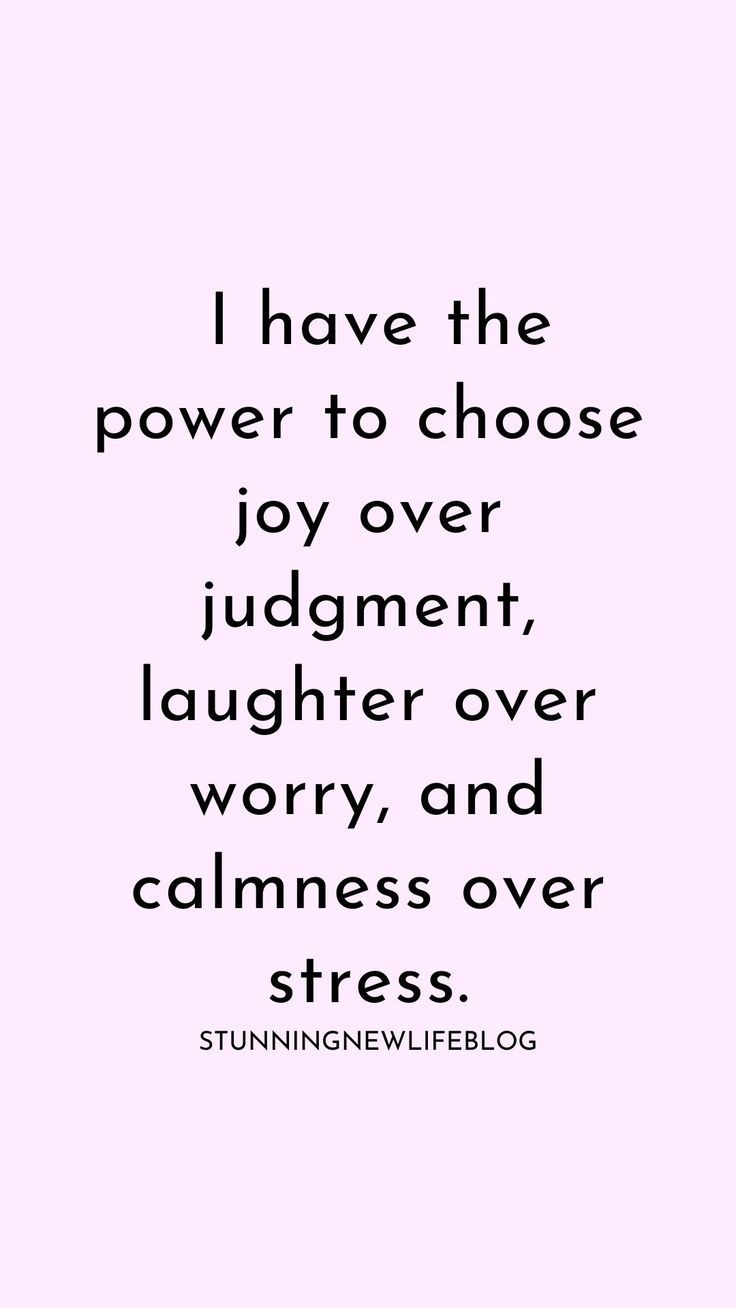 Fun Positive Affirmations- positive affirmation quotes, inspirational quotes, uplifting quoes, positive quotes, inpirational words, daily positive affirmations, daily affirmations, morning affirmations, positive self affirmations. success affirmations. Positive Quotes Motivation Daily Affirmations, Positive Meditation, Time Affirmations, Meditation Affirmations, Positive Affirmation Quotes, Inspirational Uplifting Quotes, Affirmations Success, Self Affirmations, Quotes Uplifting