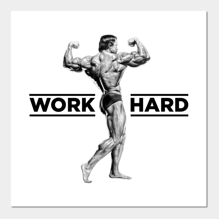 Arnold Wallpaper, Bodybuilding Poses, Arnold Schwarzenegger Bodybuilding, Schwarzenegger Bodybuilding, Trill Art, Gym Art, Cute Blue Wallpaper, Logo Design Inspiration Branding, Workout Posters