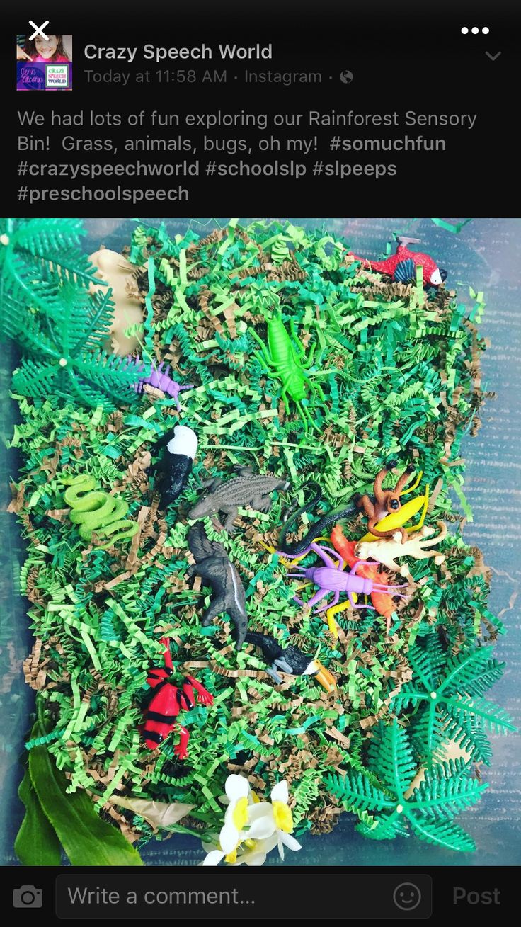 a bunch of fake plants that are on top of a wooden table with words in the middle