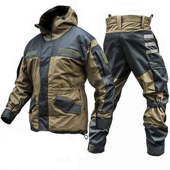 Tactical Suit, Survival Clothing, Combat Uniforms, Tactical Wear, Tactical Jacket, Tactical Clothing, Mens Fashion Rugged, Work Gear, Tactical Pants