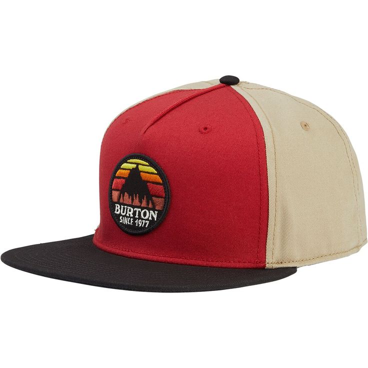 Retro Fitted Hat With Flat Bill For Outdoor, Red Flat Bill Hats For Outdoor Activities, Summer Six-panel Snapback Hat, Retro Six-panel Snapback Hat For Outdoor, Retro Flat Bill Hats For Outdoor, Retro Hats With Flat Brim For Everyday Wear, Retro Everyday Hats With Flat Brim, Retro Flat Brim Hats For Everyday, Snapback Hats Men