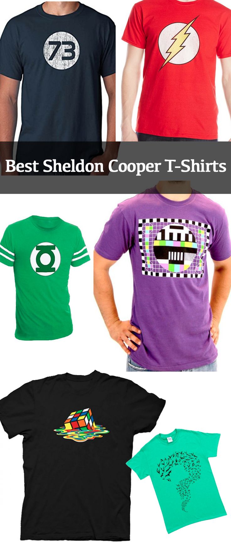 Sheldon Cooper Tshirts, Big Bang Theory Shirts, Ella Lopez, Top Korean Dramas, Dc Comics Logo, Gu Family Books, Big Bang Top, Top Bigbang, Sheldon Cooper