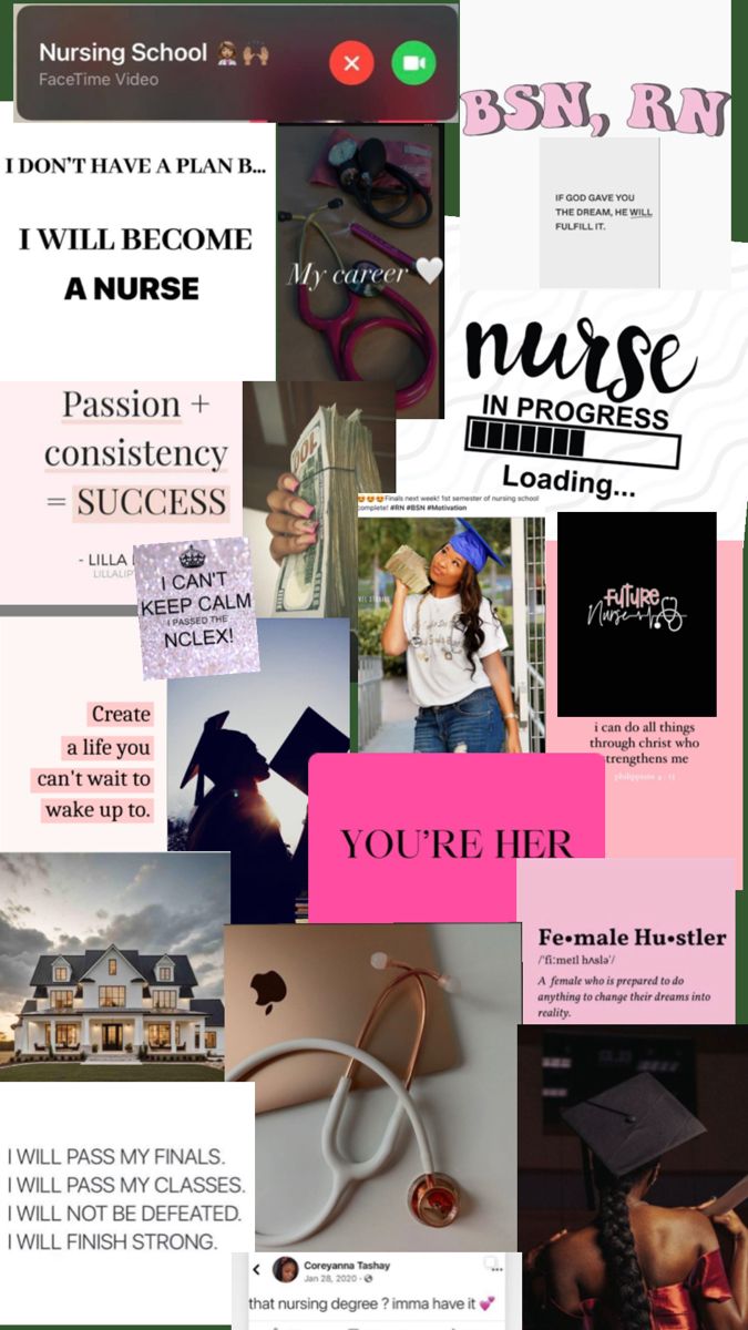 Nursings goals Nurse Manifestation, Nursing School Is Calling, Lvn Nurse Aesthetic, Black Travel Nurse Aesthetic, Cna Lifestyle, Nursing Vision Board, Nurse Life Aesthetic, Nursing School Prep, Dentist Hygienist