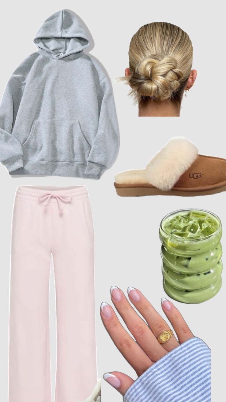 #outfitinspo #winter#aritzia Aritzia Must Haves, Clean Girl Winter Outfits, White Winter Outfits, Aritzia Aesthetic, Winter Comfy Outfits, Fits For Winter, Girls Winter Outfits, Girl Fits, Clean Girl