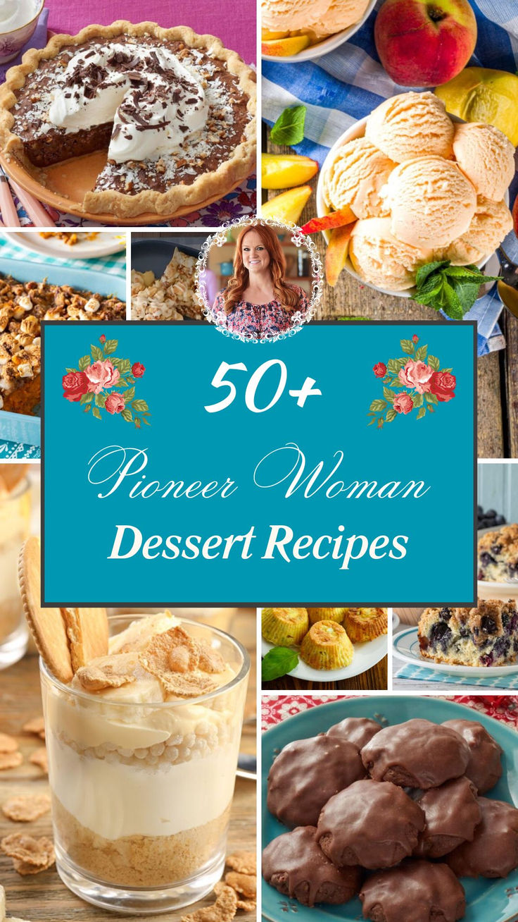 50+ Pioneer Woman Dessert Recipes Pioneer Woman Cake Mix Bars, Pioneer Woman Deserts, Pioneer Woman Christmas Recipes Desserts, Crinkle Cake Pioneer Woman, The Pioneer Woman Recipes Desserts, Cake Mix Bars Pioneer Woman, 8x8 Pan Desserts, Pioneer Woman Dessert Recipes, Pioneer Woman Cheesecake