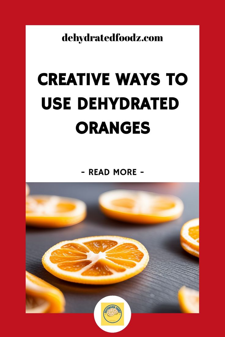 Creative ways to use dehydrated oranges. How To Dry Orange Slices In Dehydrator, Dried Oranges Decor, Uses For Dehydrated Oranges, Dehydrated Orange Slices, Dehydrated Orange Slices In Oven, Dehydrate Orange Slices, Dehydrated Oranges Decoration, Diy Dehydrated Orange Slices, Blueberry Powder