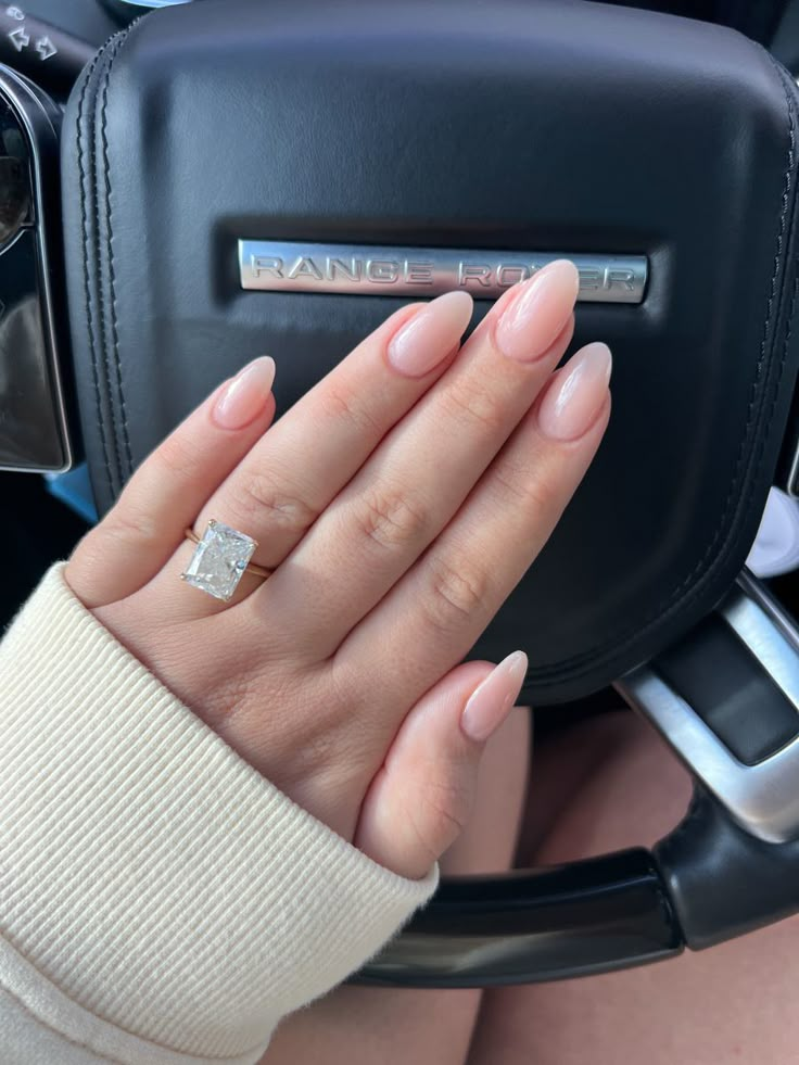 Opi Gel Polish Bare My Soul, Opi Barre My Soul, Tickle My France Opi Dip, Opi Bare My Soul Dip, Chiffon My Mind Opi Dip, Rich People Nails, Baby Take A Vow Opi Dip, Pale Hands Nail Color, Opi Neutral Nails