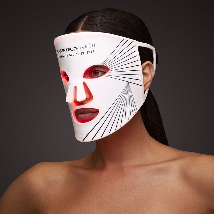 The most trusted LED face mask for visible anti-aging##highlights## Proven to perform: reduces volume of wrinkles by 24% in just 4 weeks FDA-Cleared to visibly brighten and balances skin Patented pillow technology and flexible silicone shape 2 clinically recognised LED wavelengths: red (633nm) and near-infrared (830nm) Trusted by over 500,000 people worldwide PROVEN TO PERFORM. See the results of the device's clinical testing here|#be3a43 Trusted to reduce the visible signs of agingTrusted by ov Renée Zellweger, Led Light Therapy Mask, Wayne Goss, Light Therapy Mask, Led Face Mask, Facial Toning, Kristin Davis, Mini Facial, Wrinkle Reduction