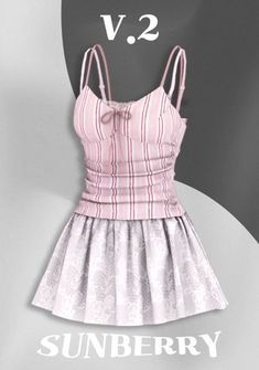 #PromDress #Prom2024 #PromNight #DressInspo #FormalWear #GlamStyle #PromFashion #EveningGown #DressToImpress #FashionInspo #GorgeousGowns #PromQueen #StyleGoals #InstaFashion #FashionBlogger Sunberry Sims 4 Cc, The Sims4 Cc Clothing, Sims Cc Dress, S4cc Clothing, Sims4cc Clothes, Different Body Sizes, Make Outfits, Sims 4 Traits, Clothes For Dolls