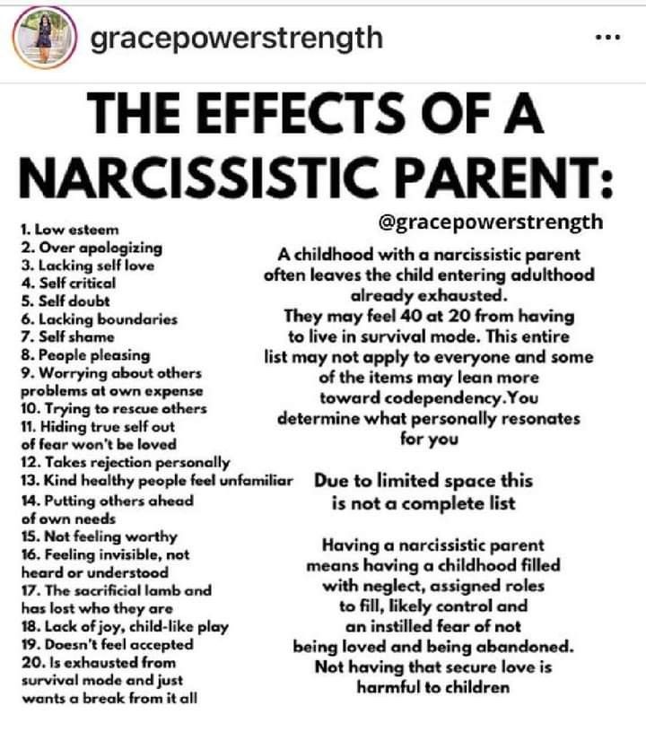 Daughters Of Narcissistic Mothers, Narcissistic Family, Narcissism Quotes, Narcissism Relationships, Most Paused Movie Scenes, Narcissistic People, Narcissistic Parent, Narcissistic Mother, Toxic Family