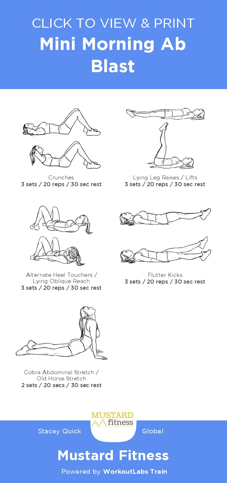 an exercise poster with instructions to use for the back and chest muscles, including exercises such as