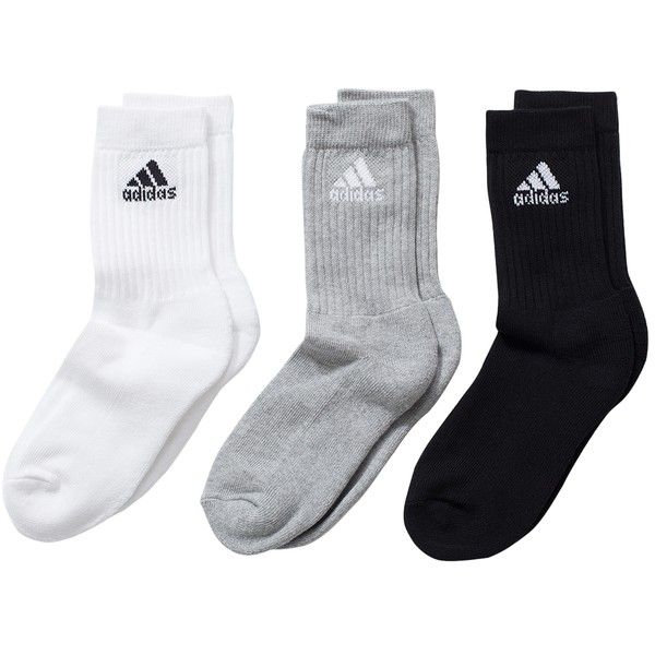 Dr Mundo, Socks Logo, Adidas Socks, Sport Model, Dr Shoes, New Rock, Swag Shoes, Simple Trendy Outfits, Cool Socks