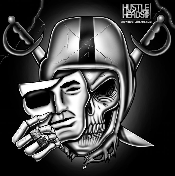 1000+ images about Oakland Raiders on Pinterest | Raiders, Oakland raiders and Raider nation Raiders Emblem, Raiders Skull, Lace Skull Tattoo, Raiders Tattoos, Oakland Raiders Wallpapers, Raiders Helmet, Oakland Raiders Images, Oakland Raiders Fans, Raiders Wallpaper