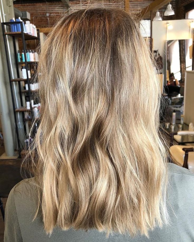 Hair Color Guide, Bronde Hair, Brown Blonde Hair, Hair Color And Cut, Hair Envy, Hair Color Trends, Bad Hair, Blonde Hair Color, Hair Skin