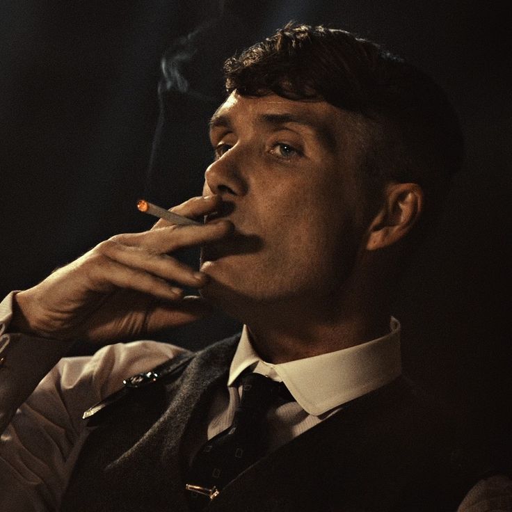 جيسون ستاثام, Peaky Blinders Theme, Peaky Blinders Series, Peaky Blinders Poster, Peaky Blinders Characters, Peaky Blinders Wallpaper, Peaky Blinders Thomas, Peaky Blinders Tommy Shelby, Peaky Blinders Quotes