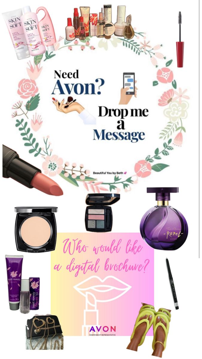 www.avon.com/repstore/tammyfrancois Avon Ideas Marketing, Avon Representative Business, Sweet Honesty, Avon Rep, Avon Products, Avon Representative, Skin So Soft, Makeup Products, Free Online