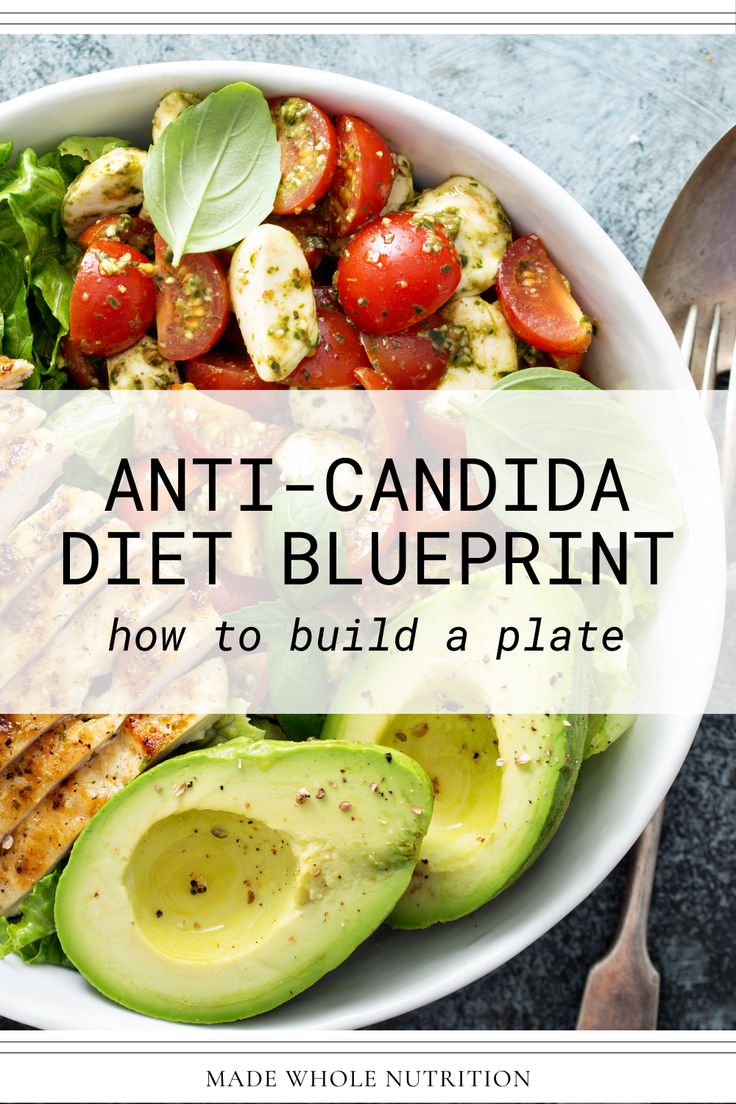 Yeast Free Diet Candida Cleanse, Candida Cleanse Meal Plan, Candida Dinner Recipes, Mevy Diet Recipes, Candida Meal Plan, Anti Candida Diet Recipes, Anti Inflammation Dinner, Mevy Diet, Candida Diet Recipes Dinner