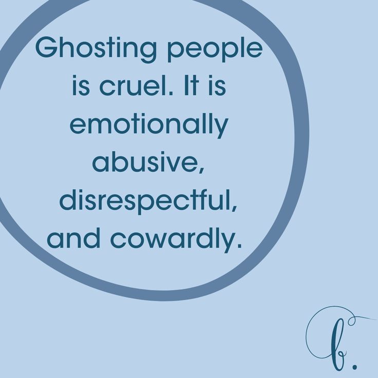 Ghost Me Quotes, Feeling Ghosted Quotes, Quotes About People Ghosting You, People Ghosting Quotes, You Ghosted Me, Ghost People Quotes, People Who Ghost You, Got Ghosted Quotes, No Communication