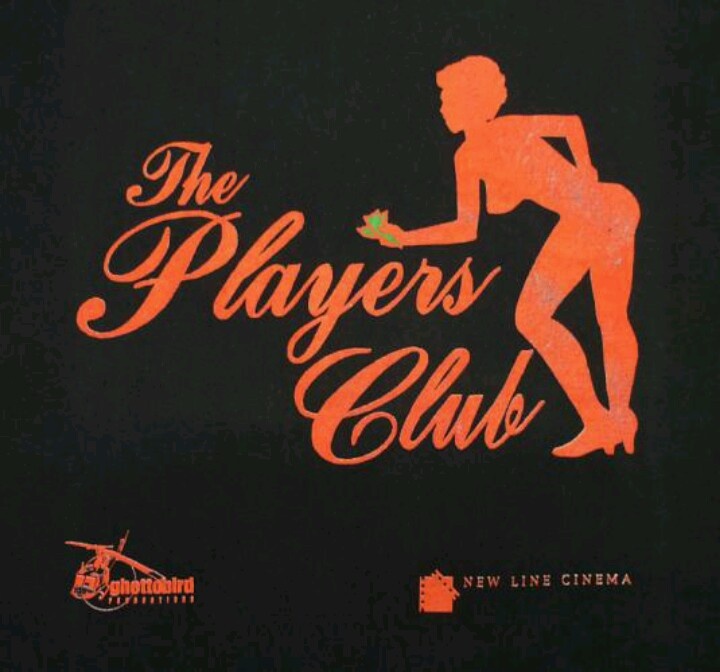 the player's club logo is shown on a black background with an orange silhouette