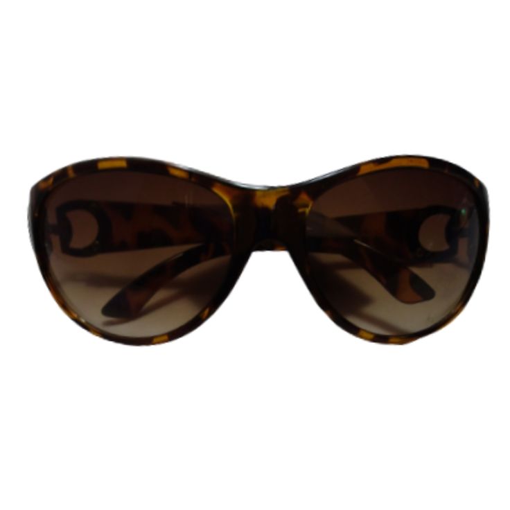 Catcus/Brown Women's Catcus Brown Circles Sunglasses 100% UVA/UVB Protection. Casual Brown Cat Eye Sunglasses With Gradient Lenses, Brown Cat Eye Sunglasses With Gradient Lenses, Brown Cat Eye Shield Sunglasses With Gradient Lenses, Casual Brown Cat Eye Sunglasses With Tinted Lenses, Brown Mirrored Shield Sunglasses For Beach, Brown Shield Sunglasses With Uva Protection For Beach, Brown Shield Sunglasses With Tinted Lenses For The Beach, Brown Polarized Plastic Shield Sunglasses, Brown Plastic Shield Sunglasses With Uv Protection