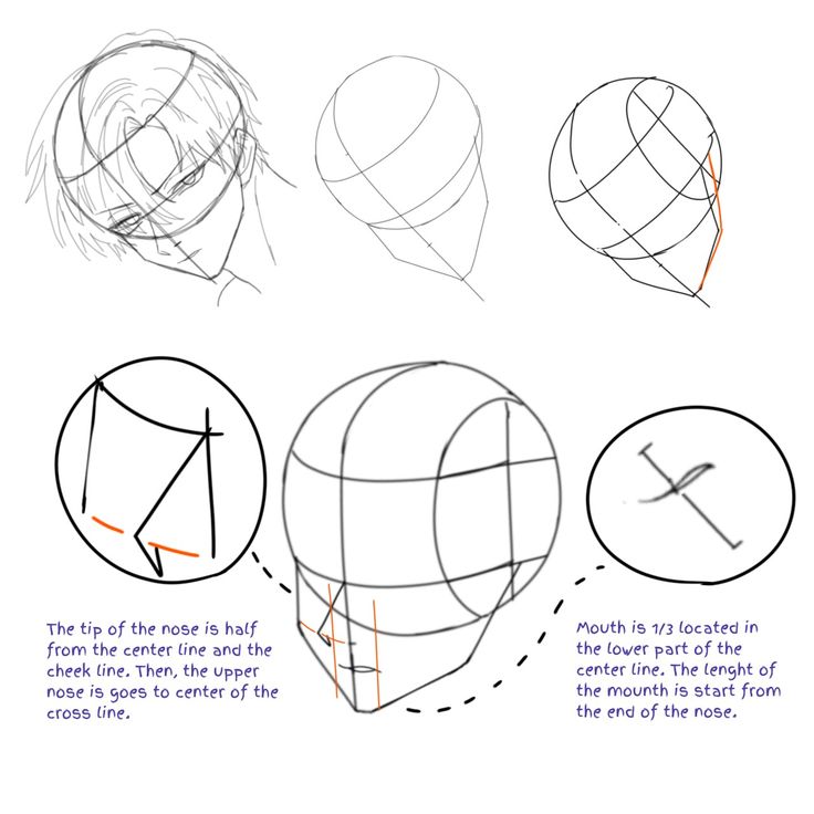 how to draw a hot air balloon step by step drawing instructions for kids and beginners