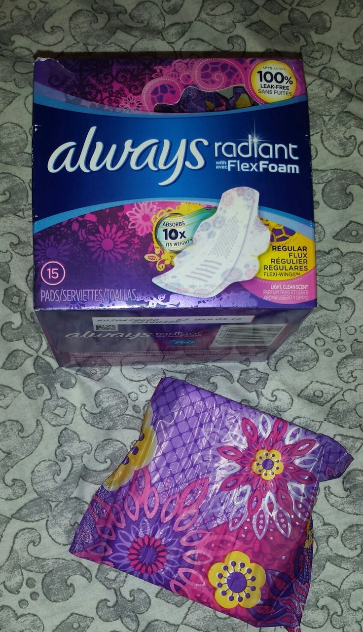 #influenster #GoddessVoxBox #Always #wearwhatyouwant Feminine Product Storage, Period Things, Kotex Tampons, Always Maxi Pads, Period Pictures, Always Pads, Period Supplies, Maxi Pads, Small Love Quotes