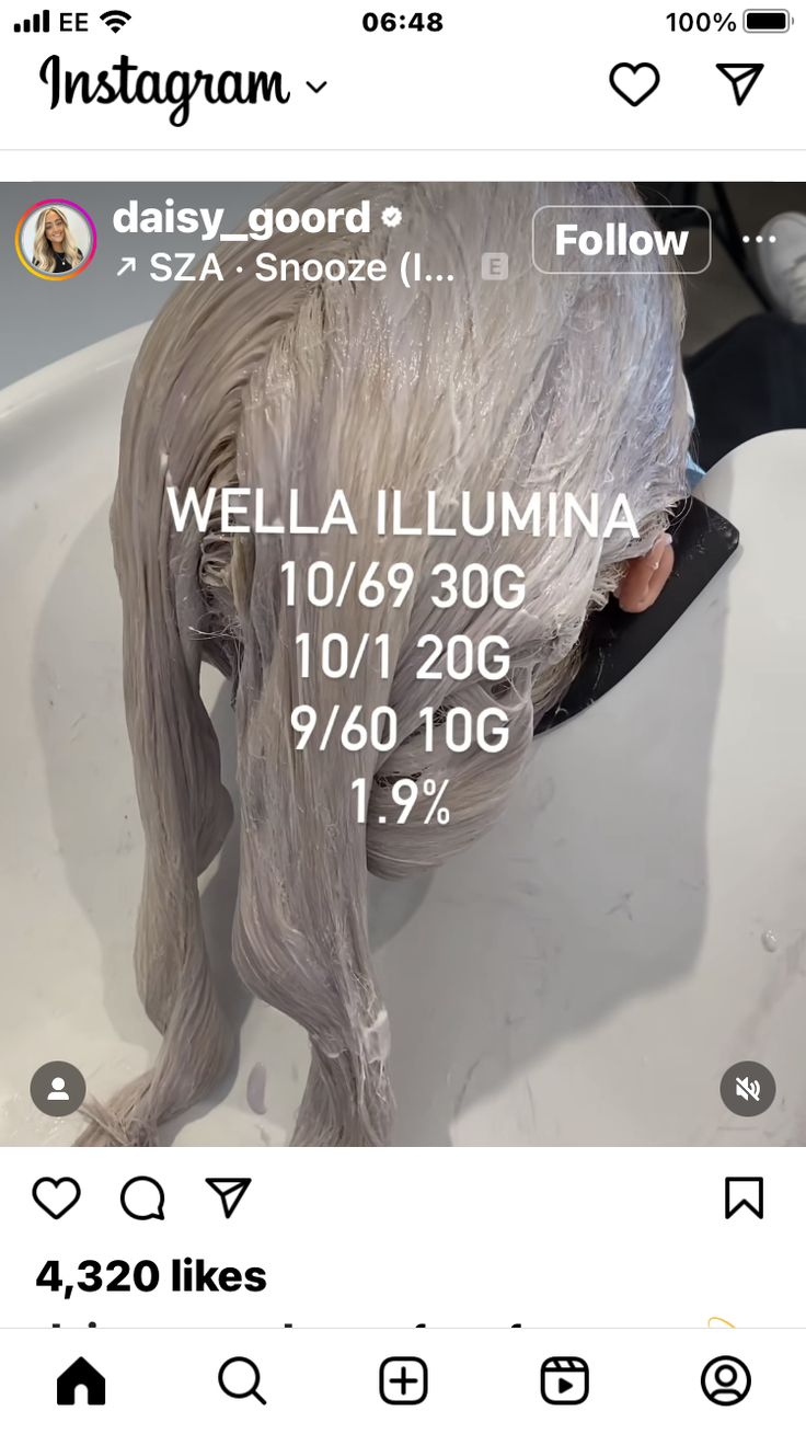 Platinum Card Hair, For Brunettes Highlights, Wella Hair Color, Dark Ombre, Summer Hair Highlights For Brunettes, Highlights Summer, Bob Hair Color, Brunettes Highlights, Highlights For Brunettes