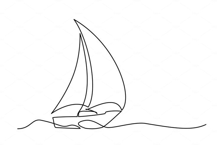 abstract, art, background, boat, continuous, creative, doodle, drawing, graphic, business, abstract, art, background, boat, continuous, creative, doodle, drawing, graphic, illustration, line, ocean, sea, vector, concept, conceptual, contour, dream, glide, icon, idea, isolated, linear, minimalistic, outline, sign, simplicity, single, sketch, success, symbol, thin, wind, backdrop, businessmetaphor, startup, trendy, continuousline, card, dr Small Boat Tattoo Simple, Sea Line Drawing, Sailboat Drawing Simple, Ocean Line Drawing, Simple One Line Drawings, Beach Line Drawing, Sailboat Tattoo Simple, Sail Boat Tattoo, Sailboat Outline