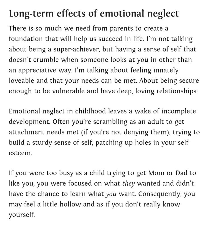 Neglectful Mothers Quotes, Parental Neglect Quotes, Emotional Neglected Child Healing, Emotionally Absent Parents, Emotional Neglected Child, Absent Mother Quotes, Neglectful Mother, Emotionally Absent Mother, Absent Parents