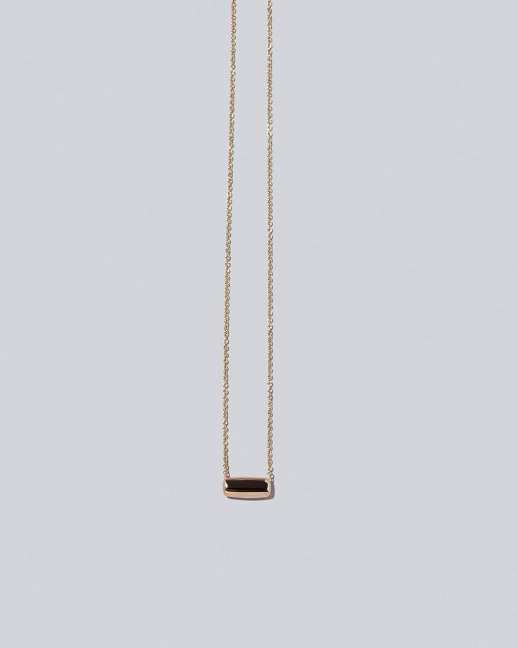 Rectangle Time Capsule Necklace – Mociun Minimalist 14k Gold Necklace With Rectangular Links, Rose Gold 14k Gold Necklaces For Keepsake, Rose Gold 14k Gold Necklace For Keepsake, Classic Necklace With Rectangular Pendant And Delicate Chain, 14k Gold Necklaces With Rectangular Links, Rectangular 14k Gold Necklace With Delicate Chain, 14k Gold Necklace With Rectangular Pendant And Box Chain, Minimalist Necklace With Rectangular Pendant On Cable Chain, Rose Gold Minimalist Jewelry For Keepsake