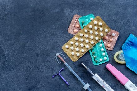 ... One Day Before SCOTUS Sets Its Sights on Birth Control. Birth Control Case, Types Of Birth Control, Birth Control Options, Intrauterine Device, Contraception Methods, Forms Of Birth Control, Birth Control Methods, Birth Control Pills, Preventative Health