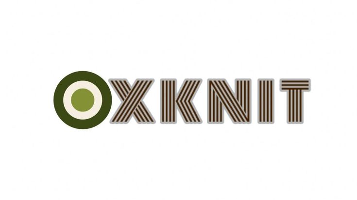 OXKnit