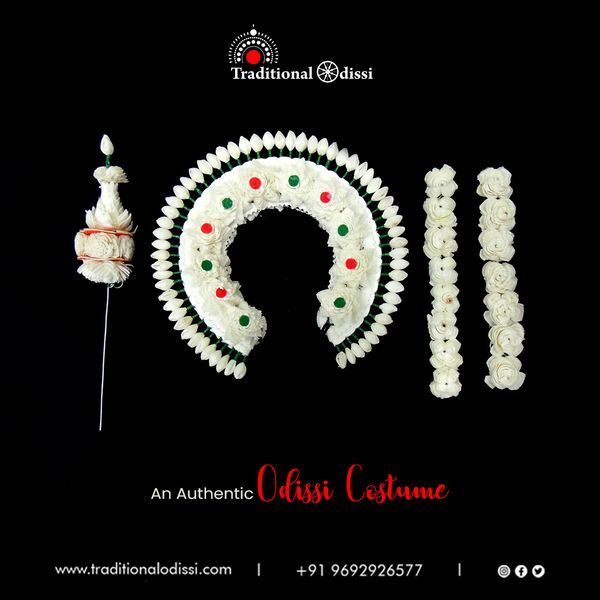 Get handmade silver filigree Odissi dancer jewelry for you from Traditional Odissi. The best destination for silver ornaments and Odissi dancer jewellery sets. Let us visit our location and explore the latest design silver ornaments. #odissi #odissijewellery #odissidancer #odissidance #odissidancer #jewelry #whitemetal #indiandance #traditionaldance #worldwide #shipping #available #ordernow #Bangle #necklace #jewelryset #bestprice #traditionalodissi Traditional Dance, Indian Dance, Silver Ornaments, Jewellery Sets, Jewellery Set, Design Silver, Silver Filigree, Amazing Destinations, White Metal