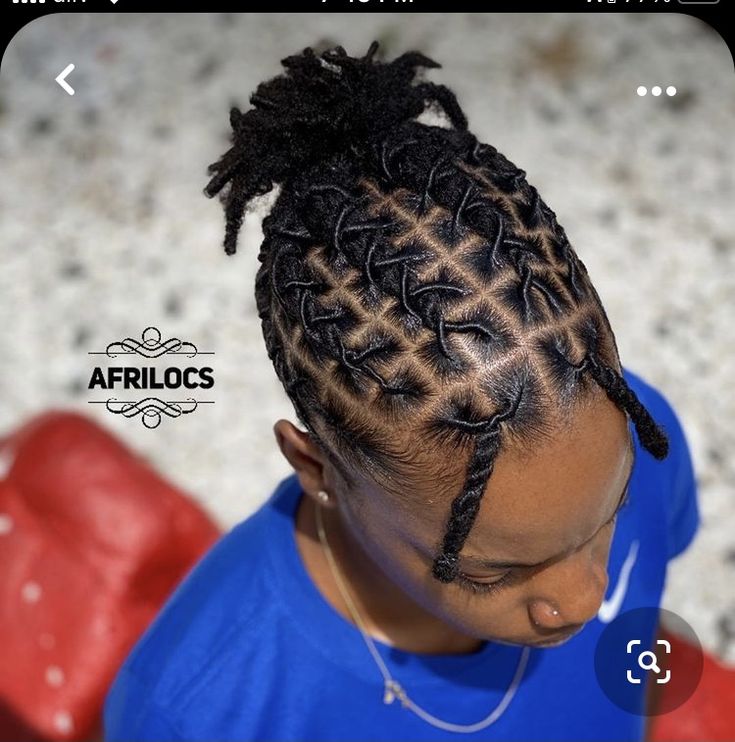 Dreadlocks For Men, Locks Styles, Dreads Short Hair, Short Dreadlocks, Boy Braids, Dreadlocks Styles, Short Dreadlocks Styles, Dreadlocks Men, Dread Hairstyles For Men