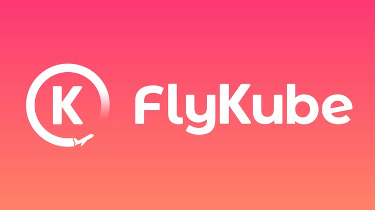 flykube_fr