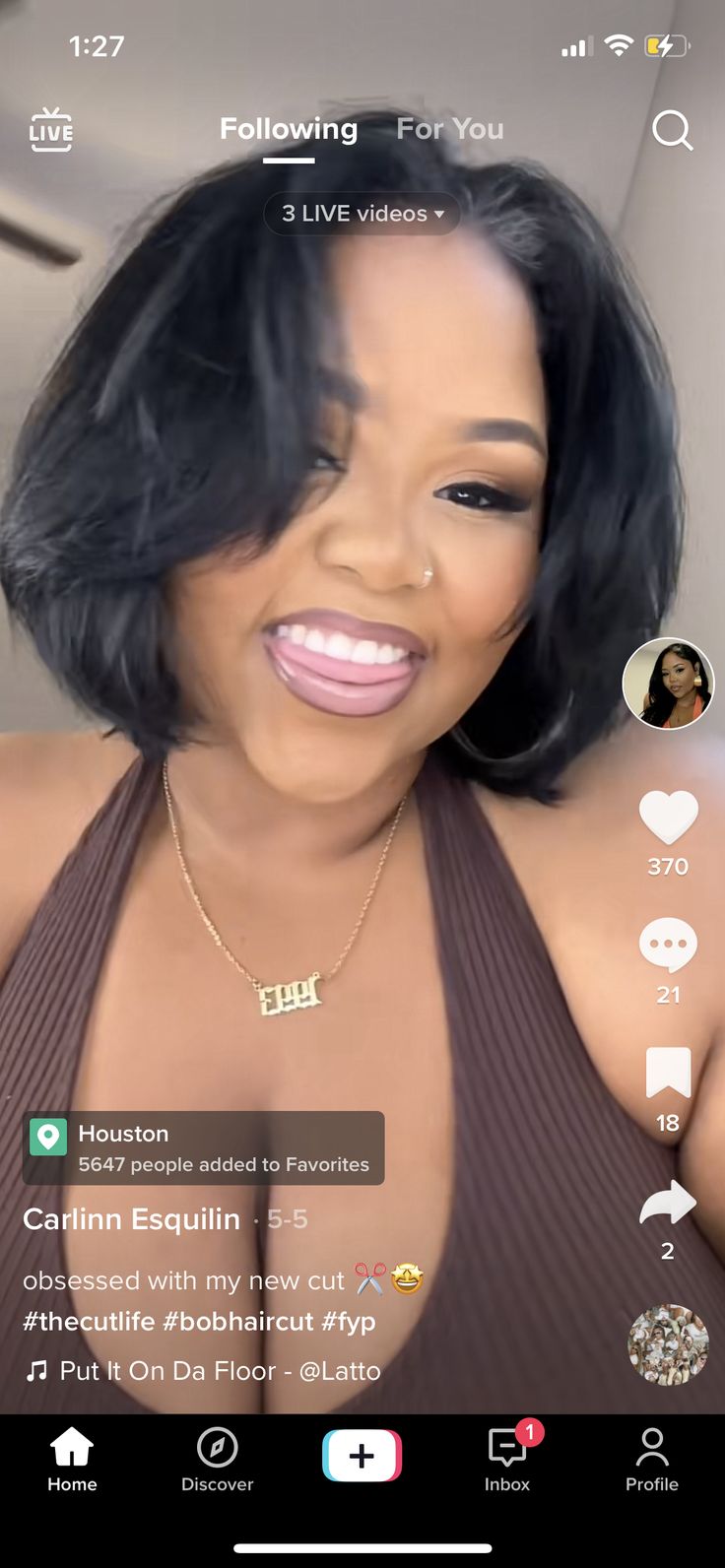 Plus Size Bob Haircut Round Faces, Assymetrical Bob Round Face, Wigs For Round Faces Black Women, Bob Chubby Face, Haircut Plus Size Women, Short Hairstyle Black Women Round Face, Short Hair Full Face, Short Hairstyle Women Chubby Face, Hairstyles Plus Size Women