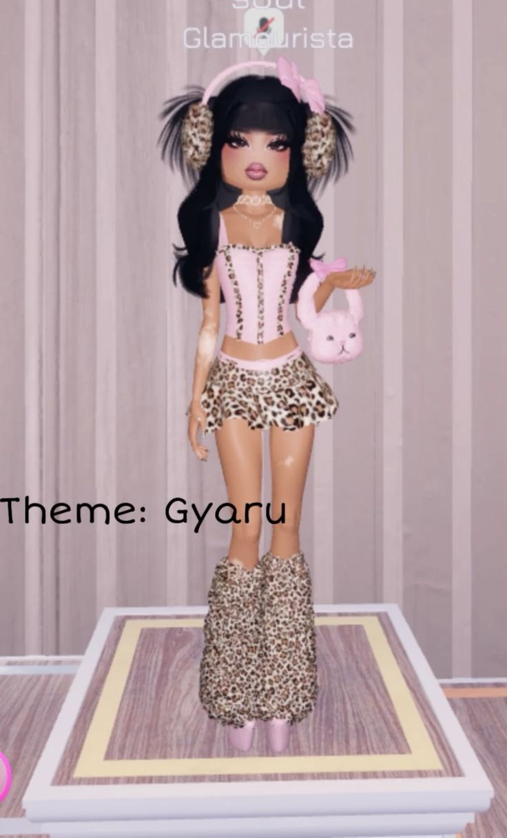 Dti Gyaru Duo, Paris Dti Outfit, Di Airport Outfit, Dti Outfits For Gyaru, Dti Roblox Gyaru, Dti Gyaru Outfit Ideas Non Vip, Dress To Impress Gyaru No Vip, Dress To Impress Skin Tone Codes, Gyaru Fashion Dress To Impress