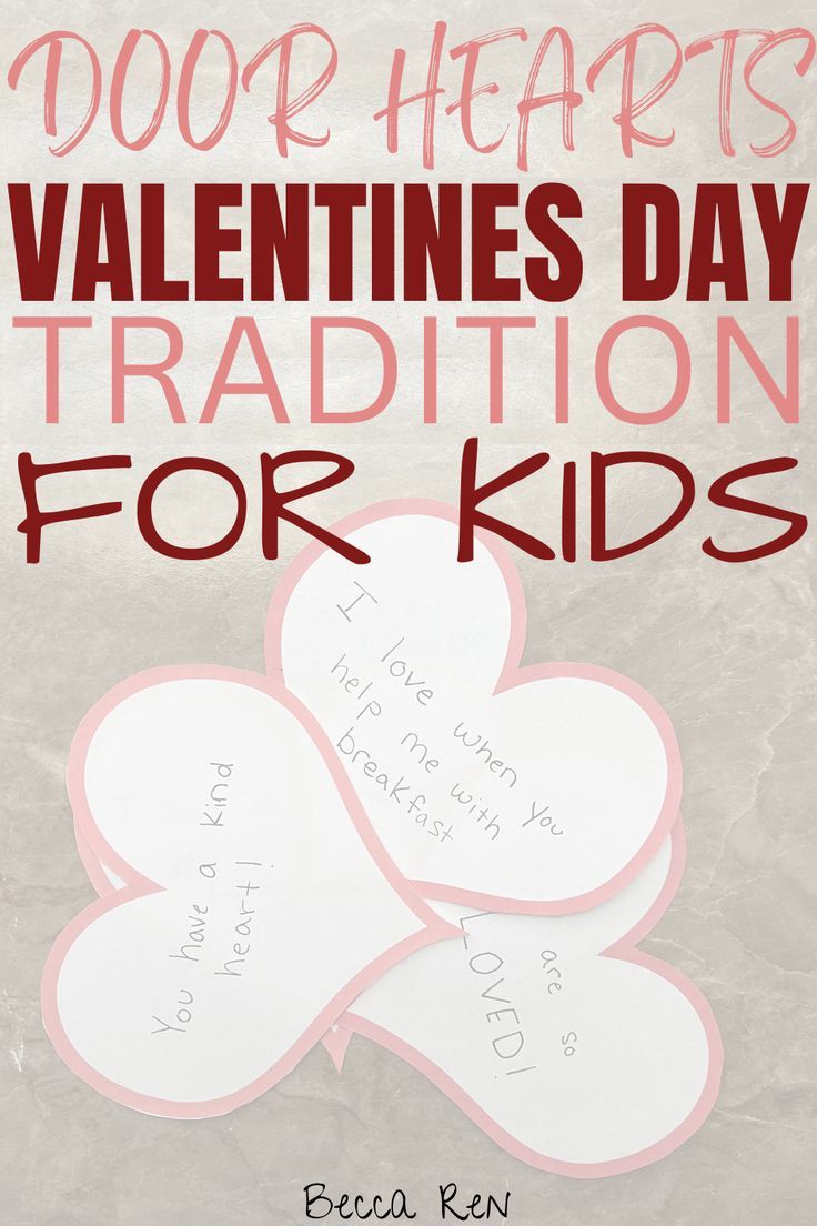 valentines door hearts Family Traditions To Start With Baby, Family Bonding Caption, Family Traditions Lesson, Family Bonding Quotes, Printable Heart Template, Valentines Door, Tradition Quotes, Bond Quotes, Family Bonding Activities