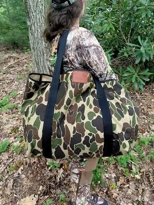 Top Rated Camo Tote Bag , Women's Bags Handbags Camo Bag, Limited Run, Women's Bags, Top Rated, Bags Handbags, Women's Accessories, Camo, Bag Lady, Tote Bag