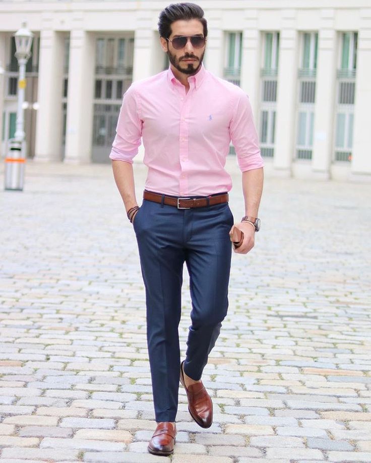 Wish everyone wonderful weekend 🥂 Rate this outfit 1 - 10 🤔 Formal Dresses For Men, Herren Style, Formal Men Outfit, Indian Men Fashion, Men Fashion Casual Shirts, Formal Mens Fashion, Mens Casual Dress Outfits, Fashion Suits For Men, Men Formal