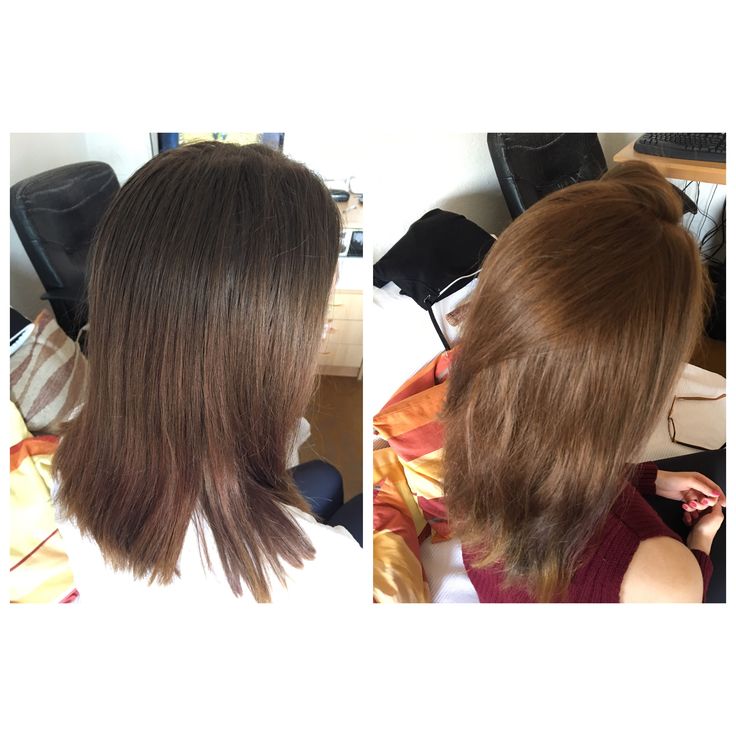 Syoss Hair Color, Hair Color, Long Hair Styles, Hair Styles, Hair, Beauty, Color, Hair Colour