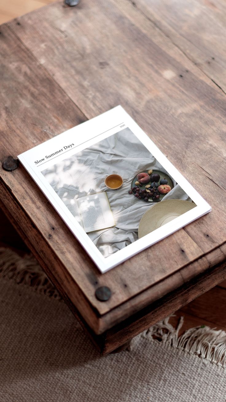 Coffee Table Photo Books Book Product Photography, Coffee Table Book Styling, Coffee Table Book Cover, Coffee Table Photo Book, Coffee Table Photo Album, Cabin Coffee, Photobook Layout, Books Ideas, Story Story