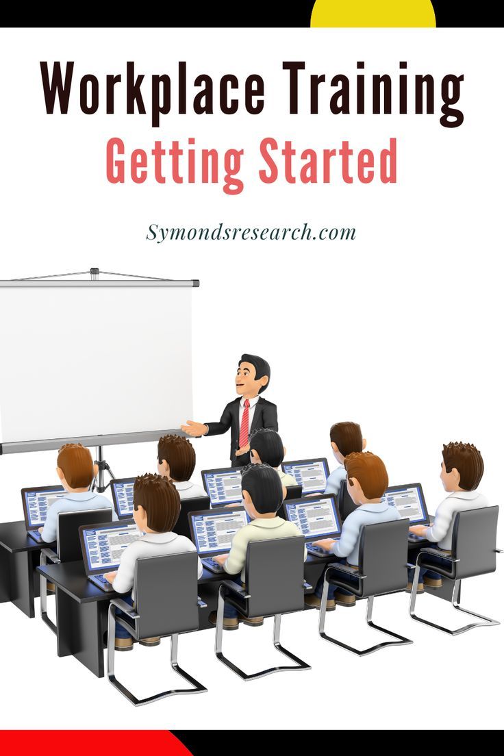 Workplace training Corporate Training Ideas, Training Employees, Workplace Training, Workplace Learning, Train The Trainer, Human Resource Development, Professional Development For Teachers, Leadership Management, Employee Training