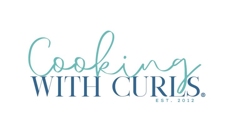 Lisa Johnson | Cooking with Curls®