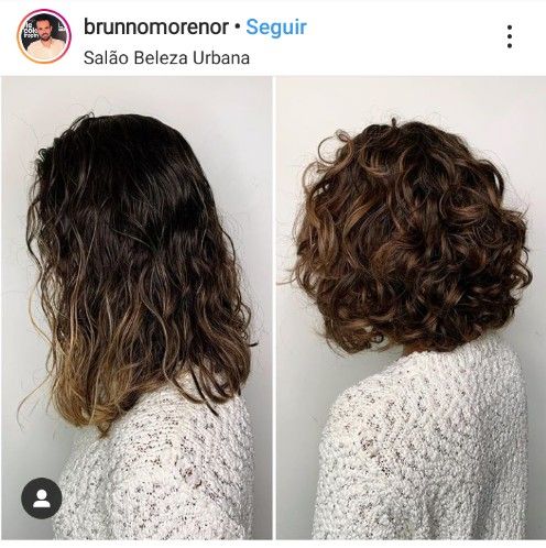 Bangs Curly Hair, Curly Hair Photos, Bangs Curly, Short Curly Haircuts, Haircuts For Wavy Hair, Hair With Bangs, Hairstyles For Curly Hair, Curly Hair Inspiration, Haircuts For Medium Hair