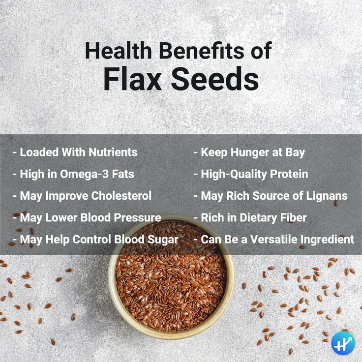 Flax seeds provide the greatest health benefits. . They are rich in the omega-3 fatty acid ALA, lignans and fiber, all of which have been shown to have many potential health benefits. . As a versatile food ingredient, flax seeds or flaxseed oil are easy to add to your diet. #flaxseeds #health #benefits #diet #nutritiion #haptofit Flax Seed Benefits, Flax Seeds, High Quality Protein, Omega 3 Fatty Acids, Flaxseed Oil, Flaxseed, Lower Blood Pressure, Dietary Fiber, Flax Seed