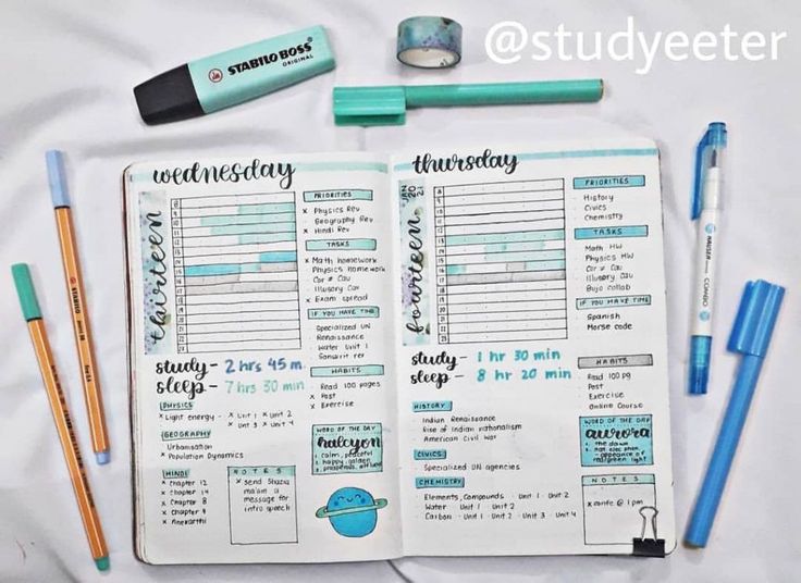 #bullet_journal_log, #bullet_journal_daily_spread, #daily_planner_ideas, #bullet_journal_daily, #2024_bujo, #daily_bullet_journal, #bullet_planner, #journal_daily, #bullet_journal_aesthetic Daily Bullet Journal Layout Ideas, Daily Bullet Journal Layout, Bullet Journal Format, Bullet Journal Day Layout, Bujo Daily, Bullet Journal Daily, Daily Planner Diy, Bullet Journal Daily Spread, Weekly Log Bullet Journal